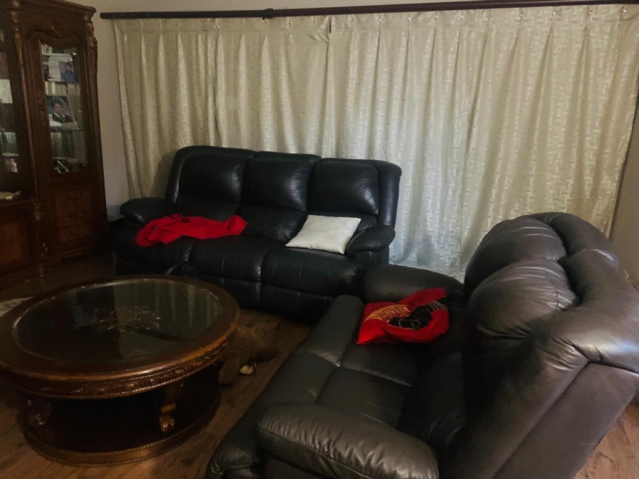 3 Bedroom Property for Sale in Deneysville Free State